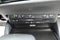 2022 Lexus ES 300h 300h