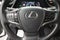 2022 Lexus ES 300h 300h