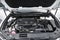 2022 Lexus ES 300h 300h