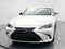2022 Lexus ES 300h 300h