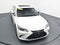 2022 Lexus ES 300h 300h