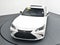 2022 Lexus ES 300h 300h