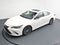 2022 Lexus ES 300h 300h