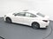 2022 Lexus ES 300h 300h