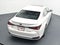 2022 Lexus ES 300h 300h