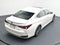 2022 Lexus ES 300h 300h