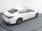 2022 Lexus ES 300h 300h