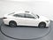 2022 Lexus ES 300h 300h