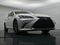 2022 Lexus ES 300h 300h