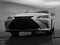 2022 Lexus ES 300h 300h