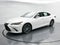 2022 Lexus ES 300h 300h