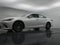 2022 Lexus ES 300h 300h