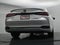 2022 Lexus ES 300h 300h