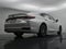 2022 Lexus ES 300h 300h