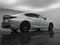 2022 Lexus ES 300h 300h