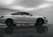 2022 Lexus ES 300h 300h