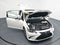 2022 Lexus ES 300h 300h