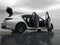 2022 Lexus ES 300h 300h