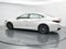 2022 Lexus ES 300h 300h