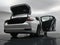 2022 Lexus ES 300h 300h