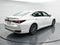 2022 Lexus ES 300h 300h