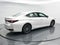 2022 Lexus ES 300h 300h