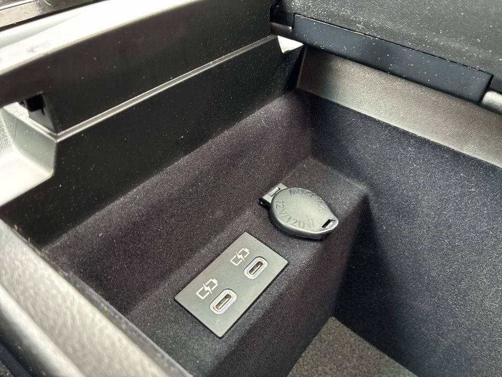 2023 Lexus ES 350 350