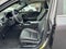2023 Lexus ES 350 350