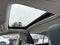 2023 Lexus ES 350 350
