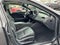2023 Lexus ES 350 350