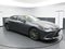 2023 Lexus ES 350 350