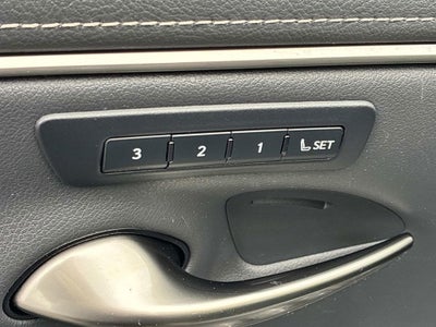 2023 Lexus ES 350 350