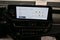 2023 Lexus ES 350 350
