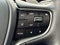 2023 Lexus ES 350 350