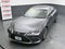 2023 Lexus ES 350 350