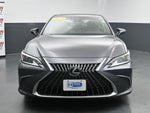 2023 Lexus ES 350 350