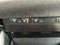 2023 Lexus ES 350 350