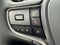 2023 Lexus ES 350 350