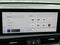 2023 Lexus ES 350 350