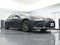2023 Lexus ES 350 350