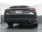 2023 Lexus ES 350 350