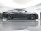2023 Lexus ES 350 350