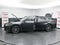 2023 Lexus ES 350 350