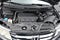 2016 Honda Odyssey LX