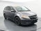 2016 Honda Odyssey LX