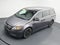 2016 Honda Odyssey LX
