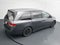 2016 Honda Odyssey LX
