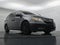 2016 Honda Odyssey LX