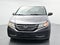 2016 Honda Odyssey LX