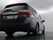 2016 Honda Odyssey LX